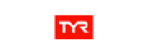 Cashback in TYR Sports US