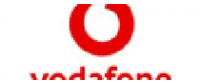 Cashback bei Vodafone DE 2