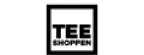 Cashback in Teeshoppen.se I S2S