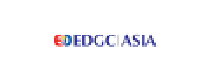 EDGC Asia HK 返现