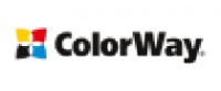Cashback dans Colorway Many Geo 2