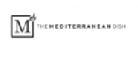 Cashback bei The Mediterranean Dish
