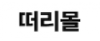 Cashback in Thirty Mall KR CPS