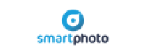 Cashback in smartphoto.nl NL