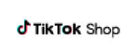 Cashback at TikTok Shop