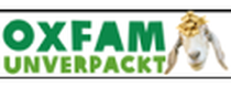 Cashback in Unverpackt.Oxfam.de