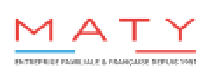 Cashback dans Maty