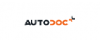 Cashback dans autodoc.fi FI