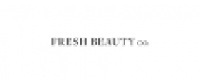 Cashback in Fresh Beauty Co.