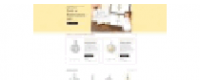 Cashback bei ideen-lounge.de DE