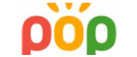 Cashback dans Poplidays FR