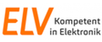 Cashback dans ELV CH 2