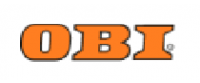 Cashback in OBI PL 2