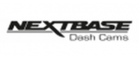 Cashback bei Nextbase Dash Cams US