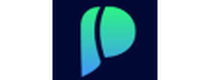 Cashback in blog.pincel.app