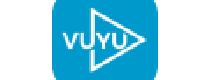 Reembolso no VuYu
