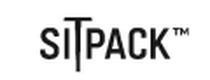 Cashback in SITPACK | Outdoor Convenience & Comfort DE