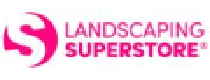 Cashback in Landscaping Superstore GB