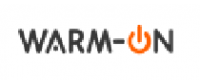 Cashback in warm-on.fr FR