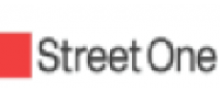 Cashback in Street-One NL 2