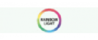 Cashback in Rainbow Light US 2
