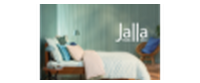 Cashback dans Jalla FR