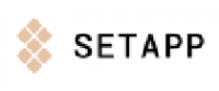 Cashback in SetApp