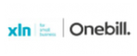 Cashback in XLN Telecom GB