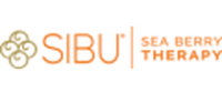 Cashback in Sibu US