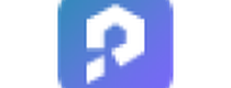 Cashback in promeai.pro