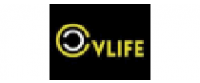 Cashback in cvlife.com AD