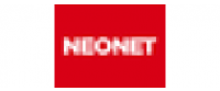 Cashback in Neonet PL 2