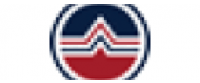 Reembolso no Flag & Anthem US