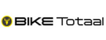 Cashback at Bike Totaal NL