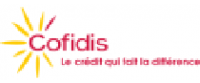 Cashback in Cofidis FR