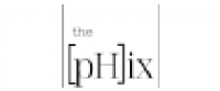 Cashback in The Phix