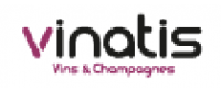 Cashback dans Vinatis FR