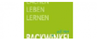 Cashback bei Backwinkel DE