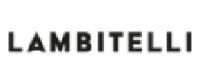 Cashback in Lambitelli IT