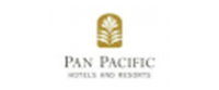 Cashback in Pan Pacific Hotel GroupUS