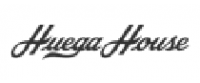 Cashback in Huega House