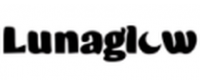 Cashback in LunaGlow US