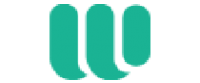 webshare.io पर कैशबैक