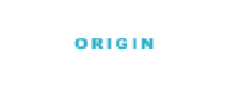Origin Mattress TW 返现