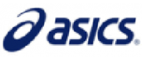 Cashback in ASICS Outlet