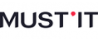 Cashback in MUSTIT KR CPS