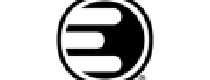 Cashback in EntertainmentEarth US