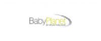 Cashback at Baby Planet UK GB