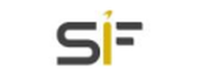 Cashback in Sport It First GB