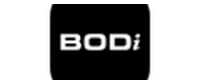 Cashback at BODi.com